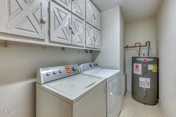 $250,000 | 600 Fleetwood Drive, Unit 404, Kingsport, TN 37660