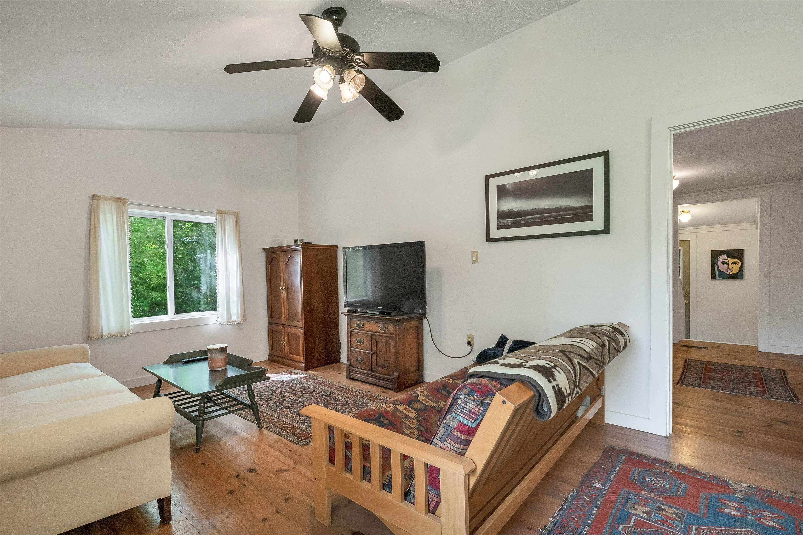 130 Plains Road Madison, NH 03875 - Photo 11 of 30