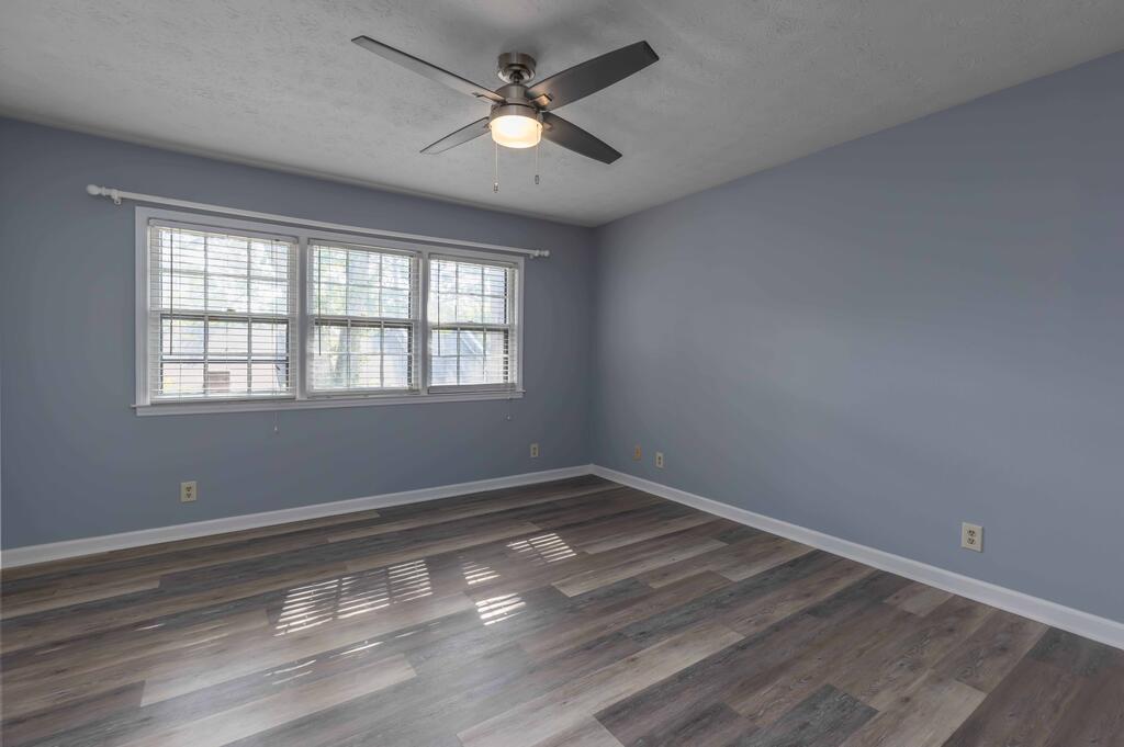 6101 River Road, Unit 13 Columbus, GA 31904 - Photo 16 of 32 Gallery Image 16