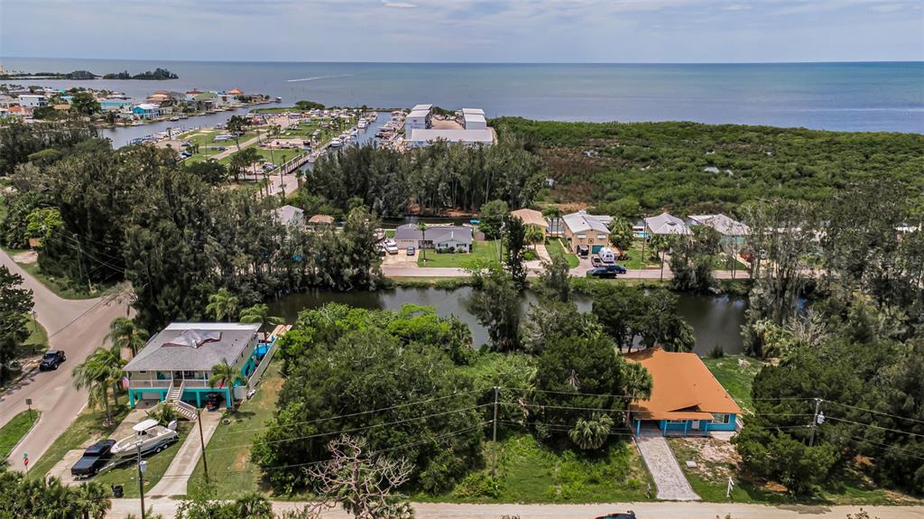 15 Rice Road Hudson, FL 34667 - Photo 10 of 20