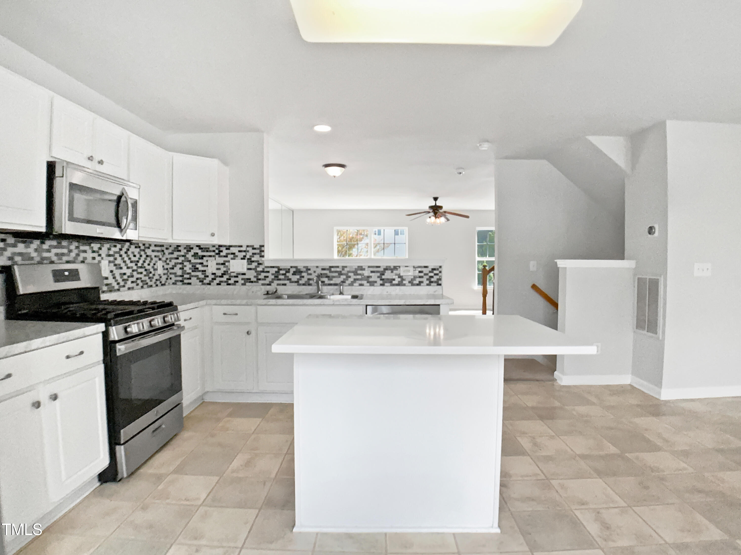 5121 Neuse Commons Lane Raleigh, NC 27616 - Photo 17 of 25 photo_21