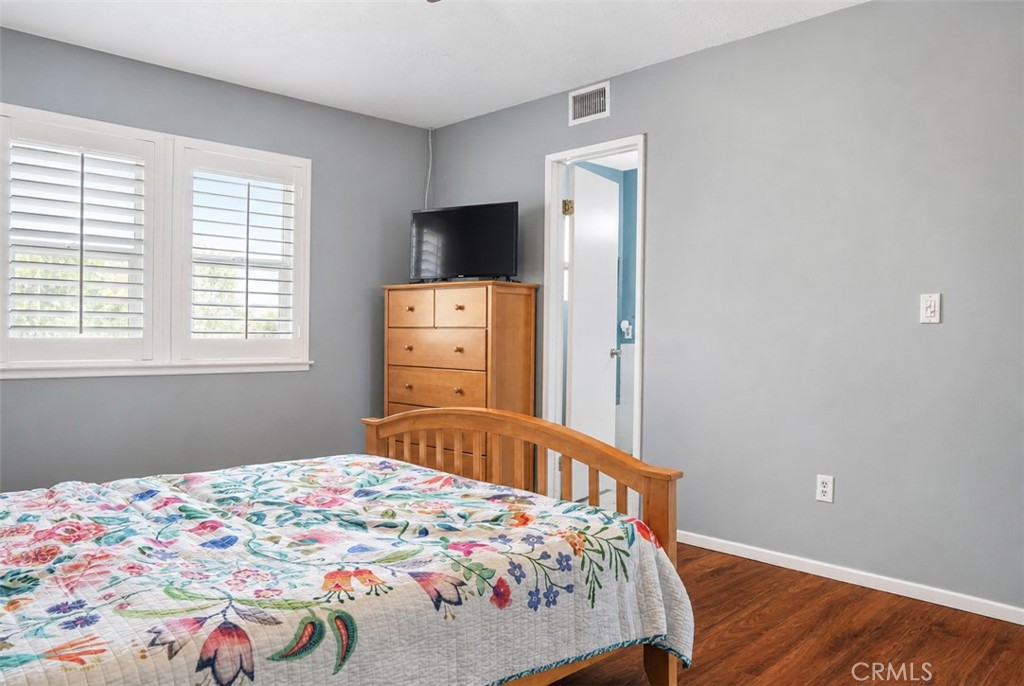 4088 Polk Street Riverside, CA 92505 - Photo 19 of 20 Gallery Image 19