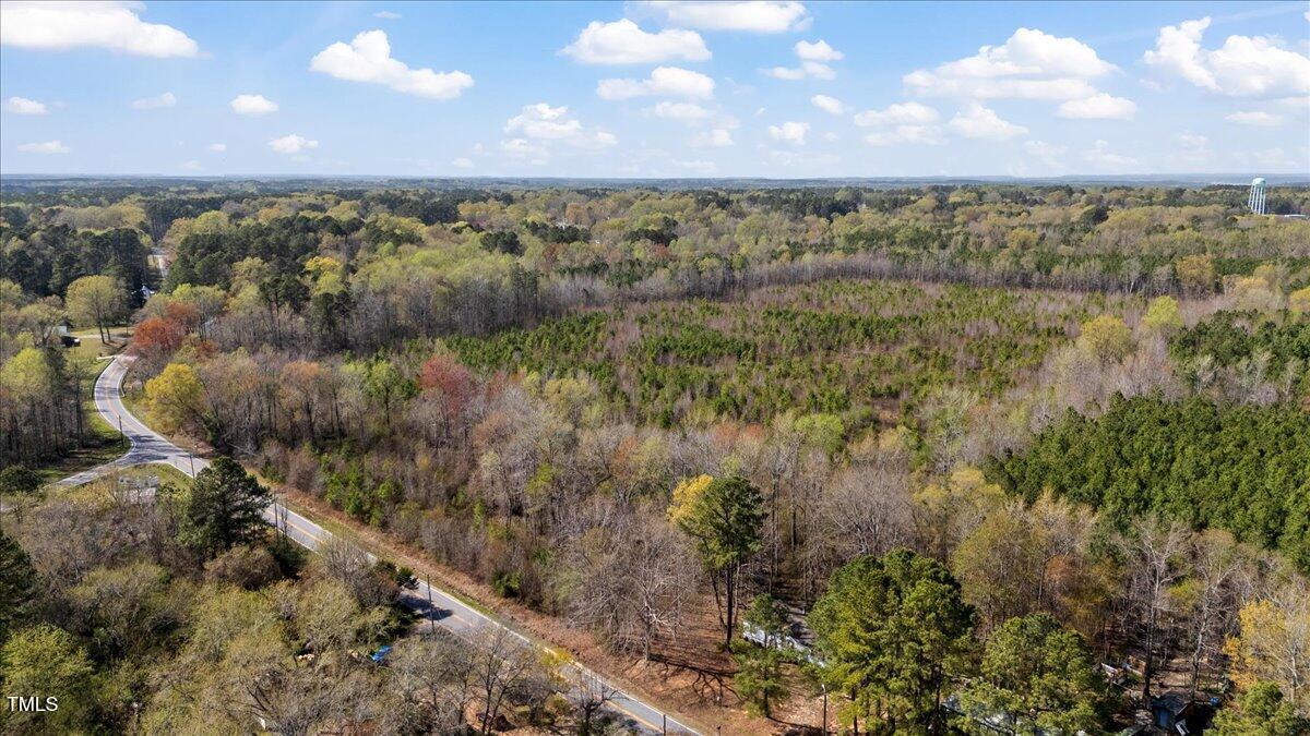 01-Finished justic branch rd
