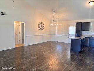 216 Tappi Terrace Hubert, NC 28539 - Photo 4 of 15 EOBT0476