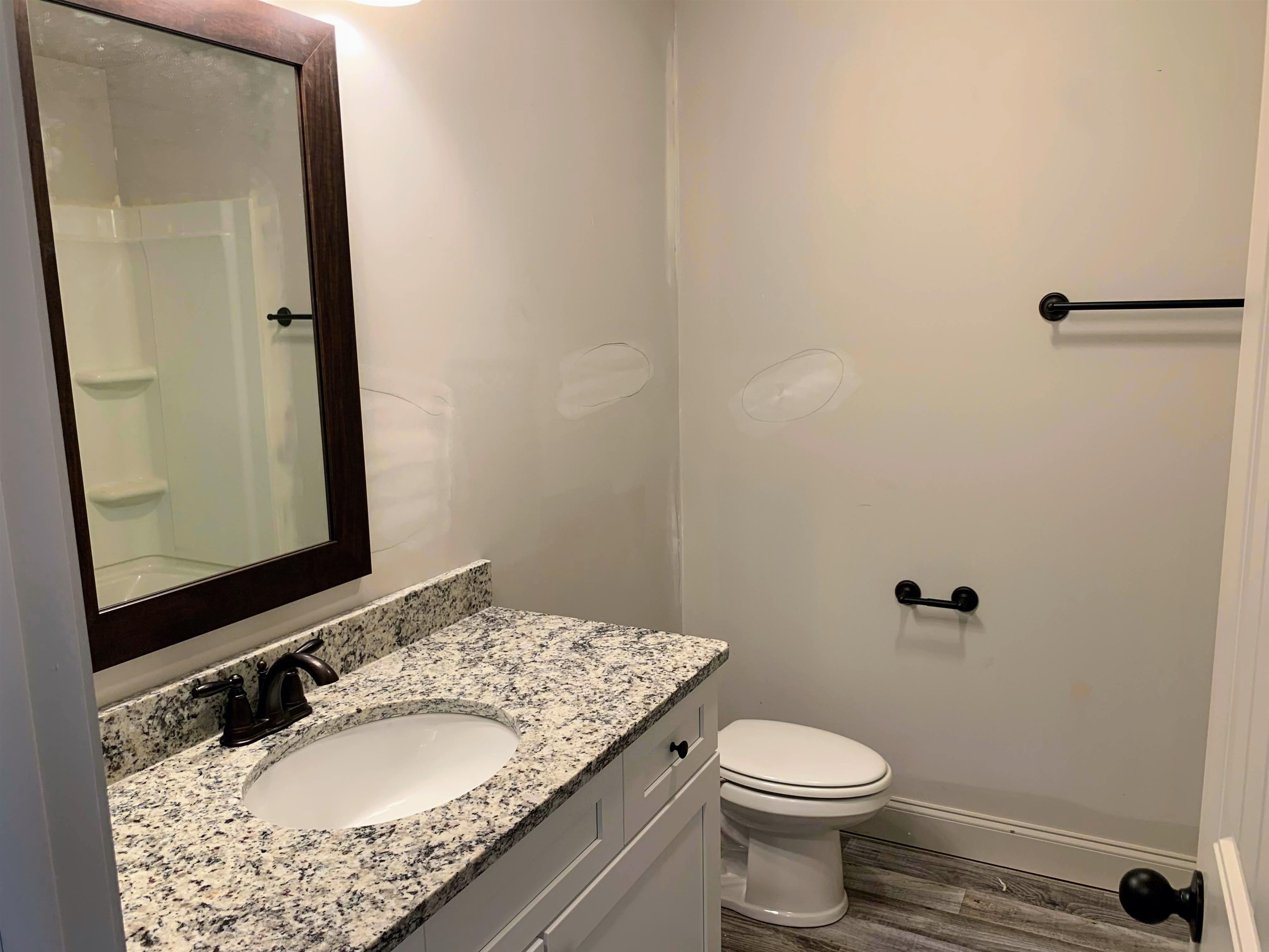 127 Rolling Mill Road Gaffney, SC 29340 - Photo 11 of 14 Gallery Image 11