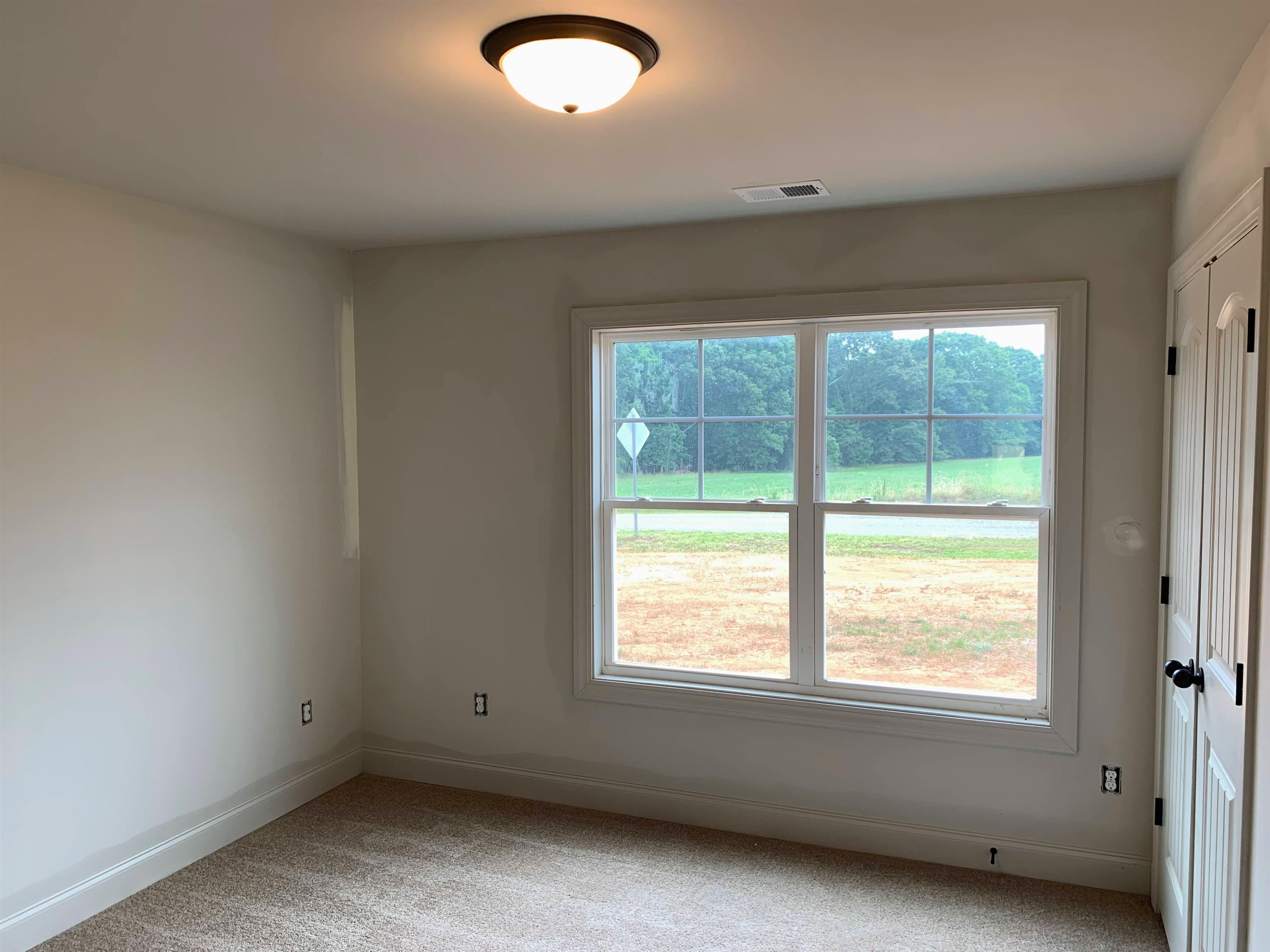 127 Rolling Mill Road Gaffney, SC 29340 - Photo 12 of 14 Gallery Image 12
