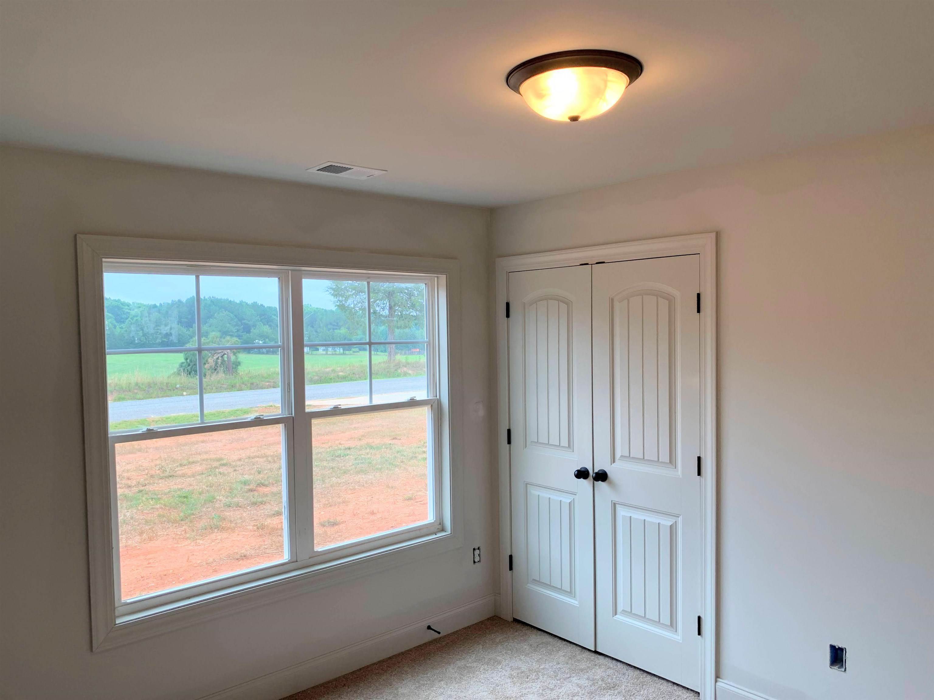 127 Rolling Mill Road Gaffney, SC 29340 - Photo 13 of 14 Gallery Image 13