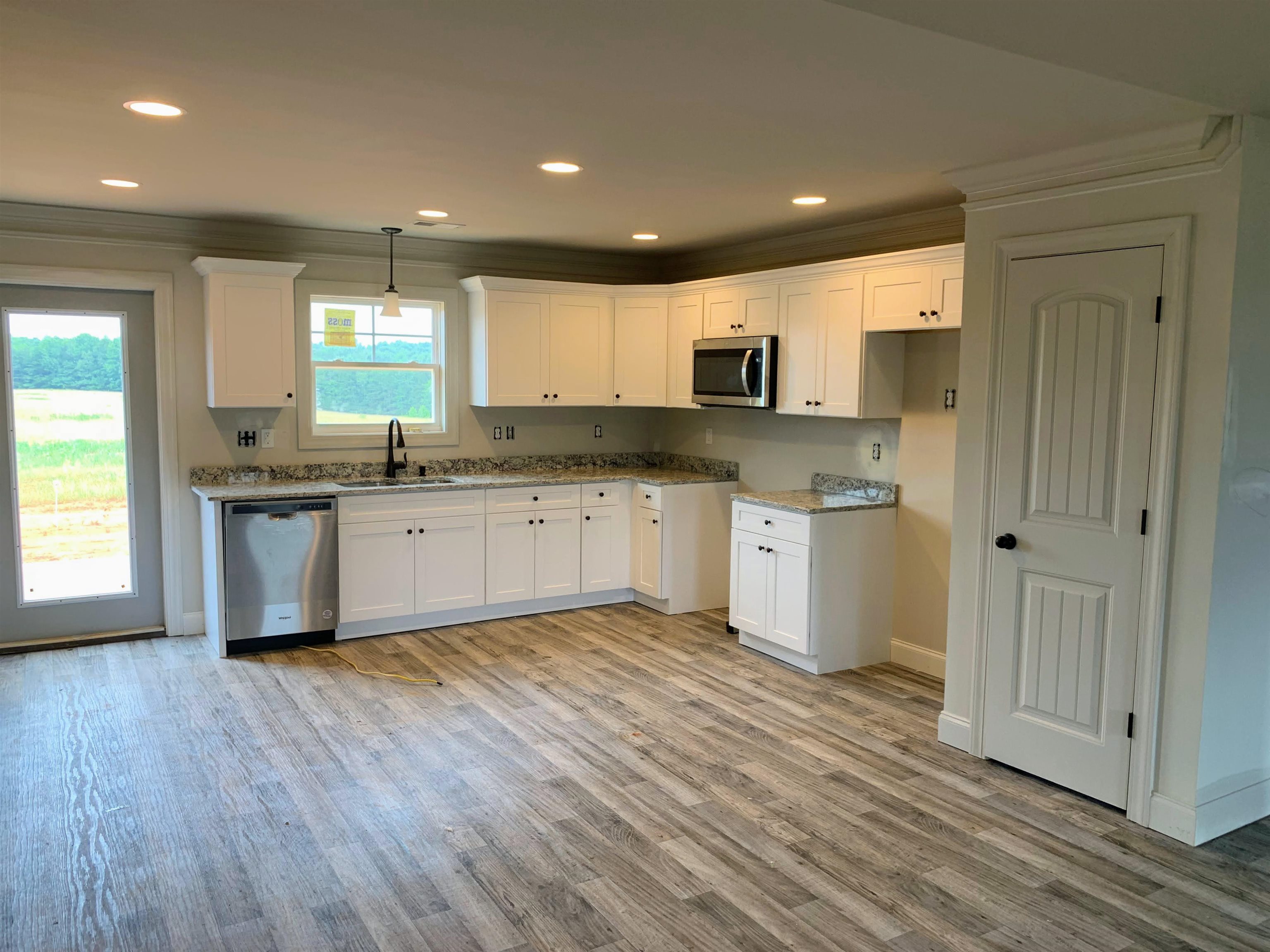 127 Rolling Mill Road Gaffney, SC 29340 - Photo 2 of 14 Gallery Image 2