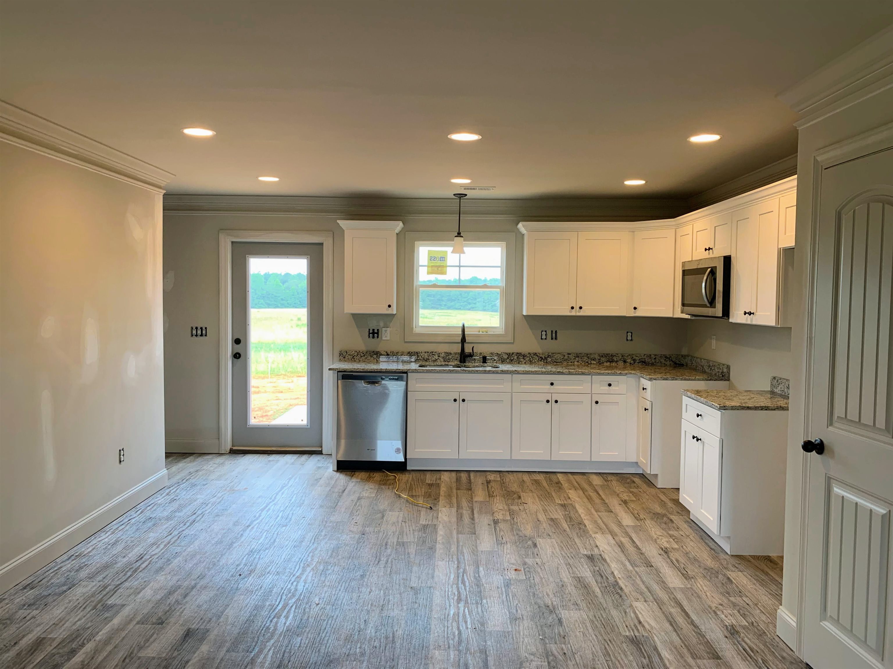127 Rolling Mill Road Gaffney, SC 29340 - Photo 3 of 14 Gallery Image 3