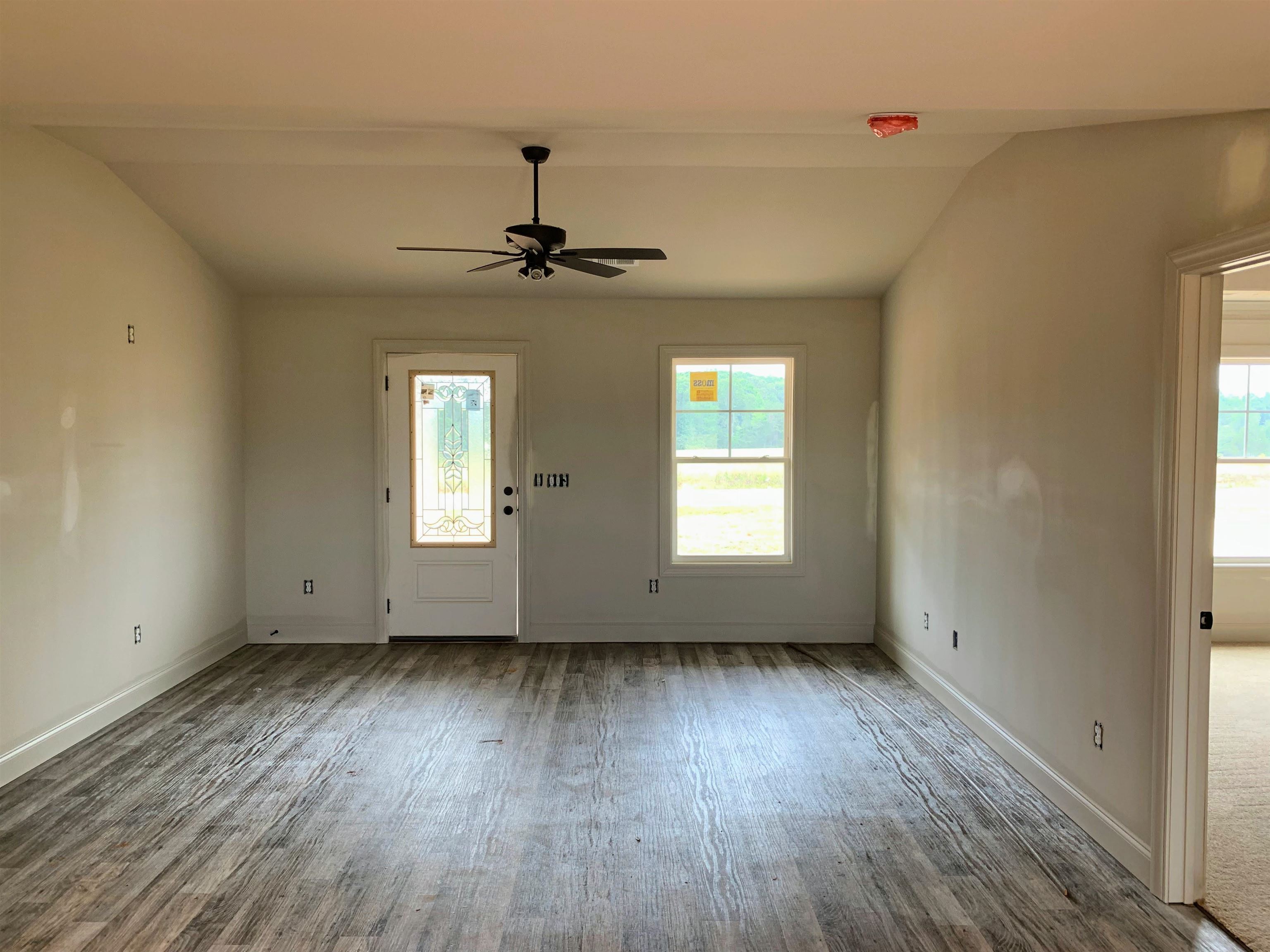 127 Rolling Mill Road Gaffney, SC 29340 - Photo 4 of 14 Gallery Image 4