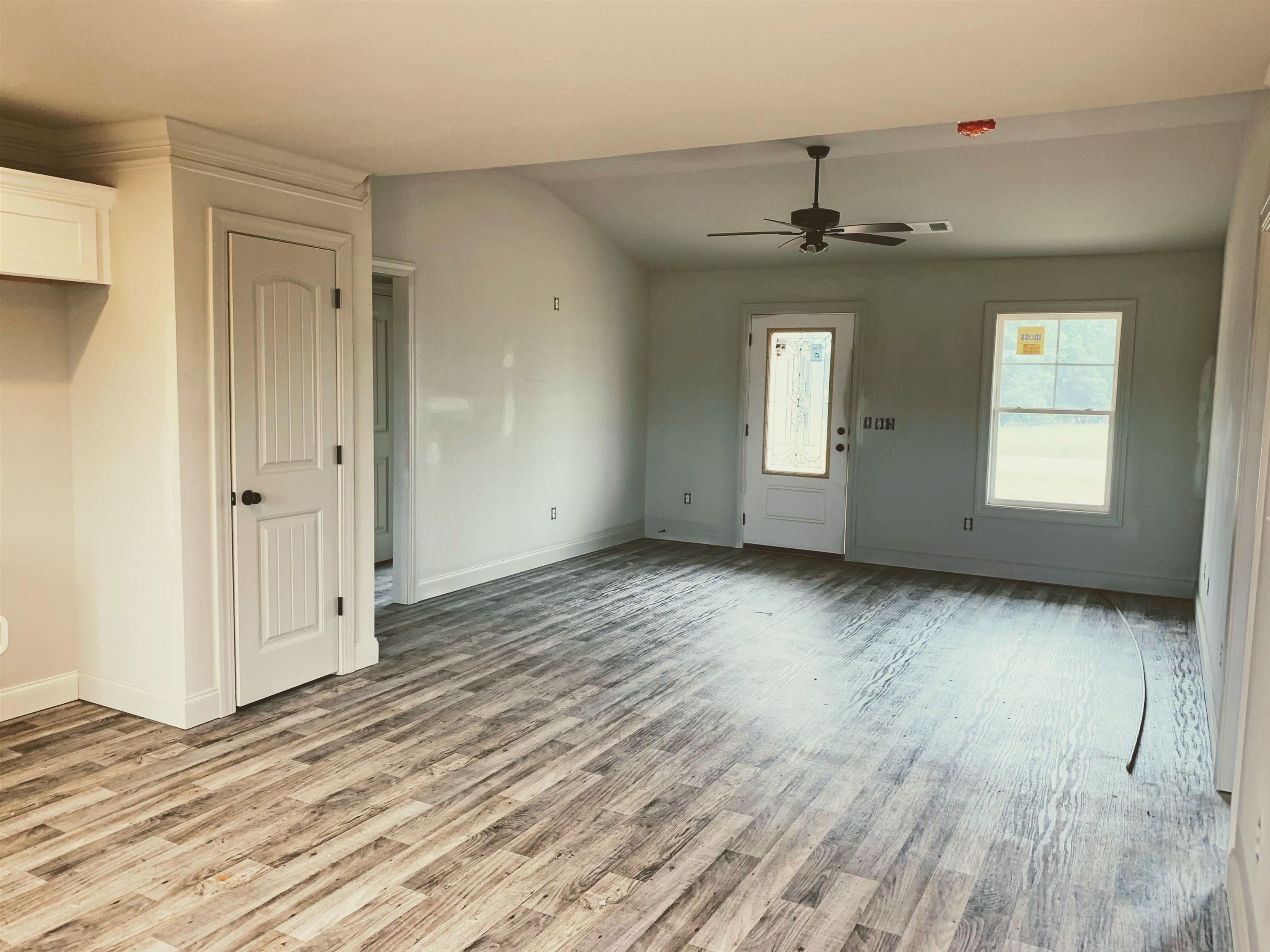 127 Rolling Mill Road Gaffney, SC 29340 - Photo 5 of 14 Gallery Image 5