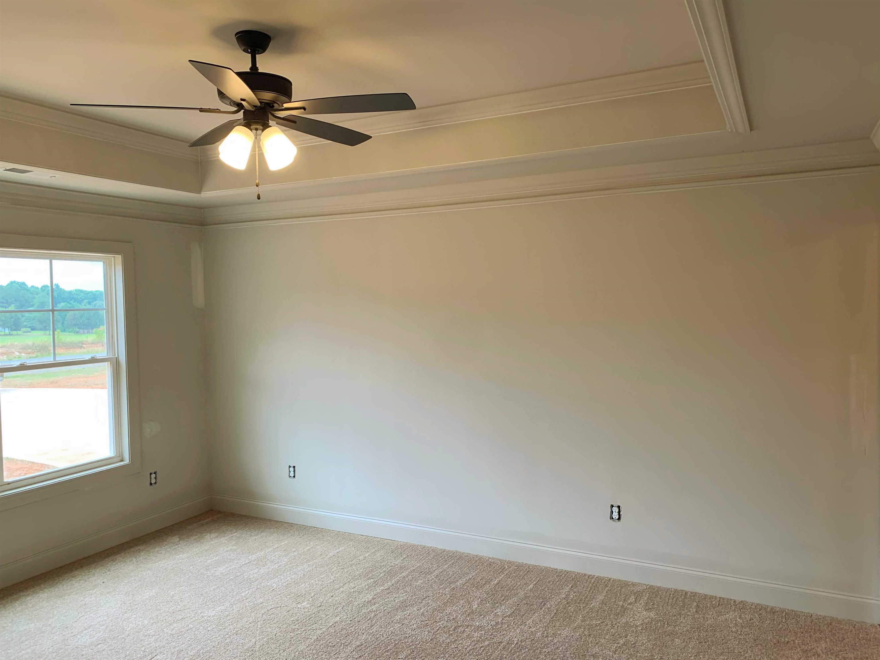 127 Rolling Mill Road Gaffney, SC 29340 - Photo 6 of 14 Gallery Image 6