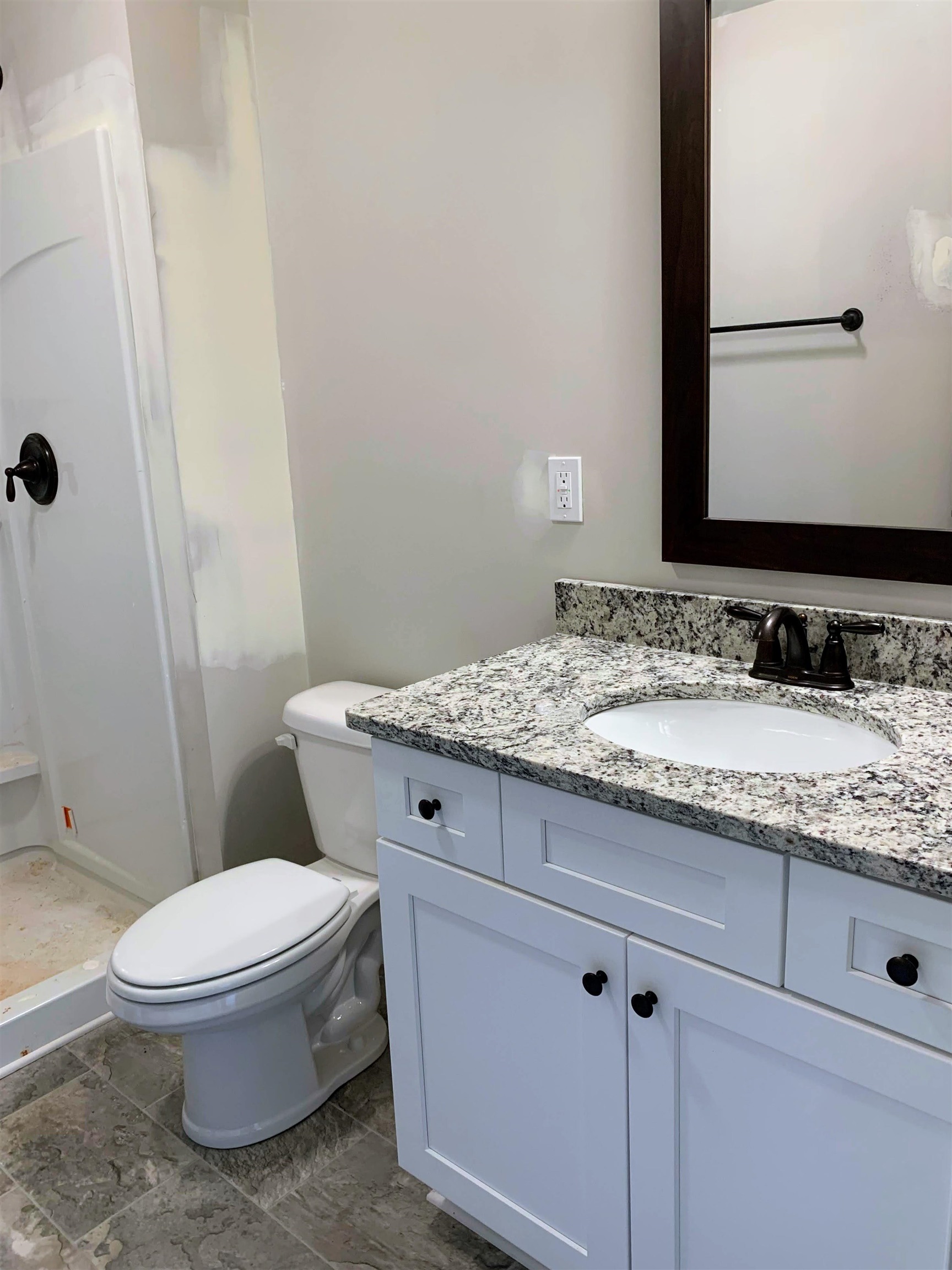 127 Rolling Mill Road Gaffney, SC 29340 - Photo 9 of 14 Gallery Image 9