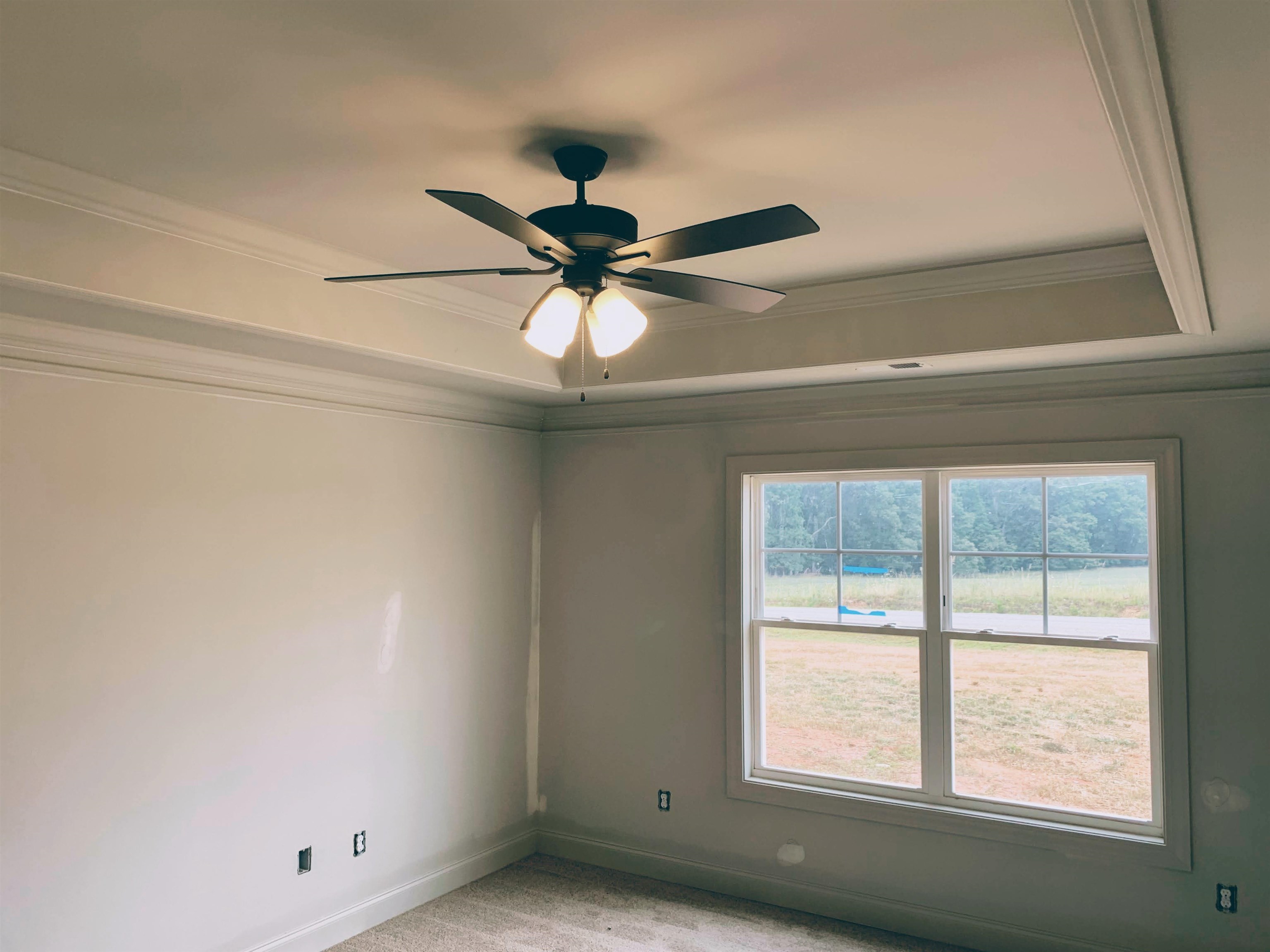 127 Rolling Mill Road Gaffney, SC 29340 - Photo 10 of 14 Gallery Image 10