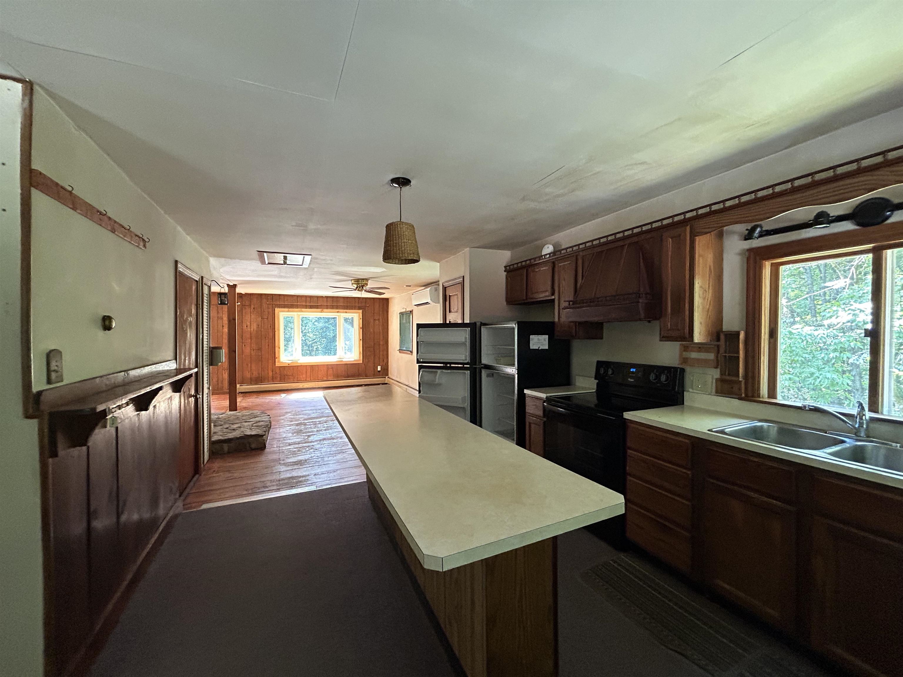 191 Highland Road Wallingford, VT 05773 - Photo 4 of 16 Gallery Image 4
