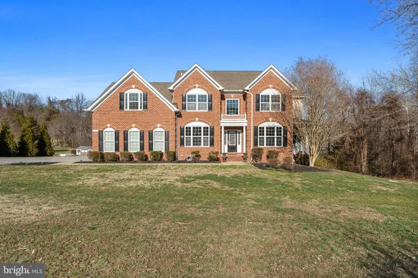 $899,900 | 4337 Barberry Drive, Huntingtown, MD 20639