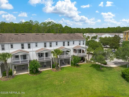 $515,000 | 41 Falling Water Court, Ponte Vedra, FL 32081