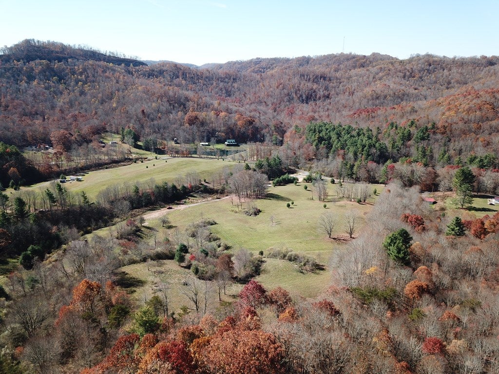 0 Cold Hollow Road Rainelle, WV 25962 - Photo 27 of 30 Gallery Image 27