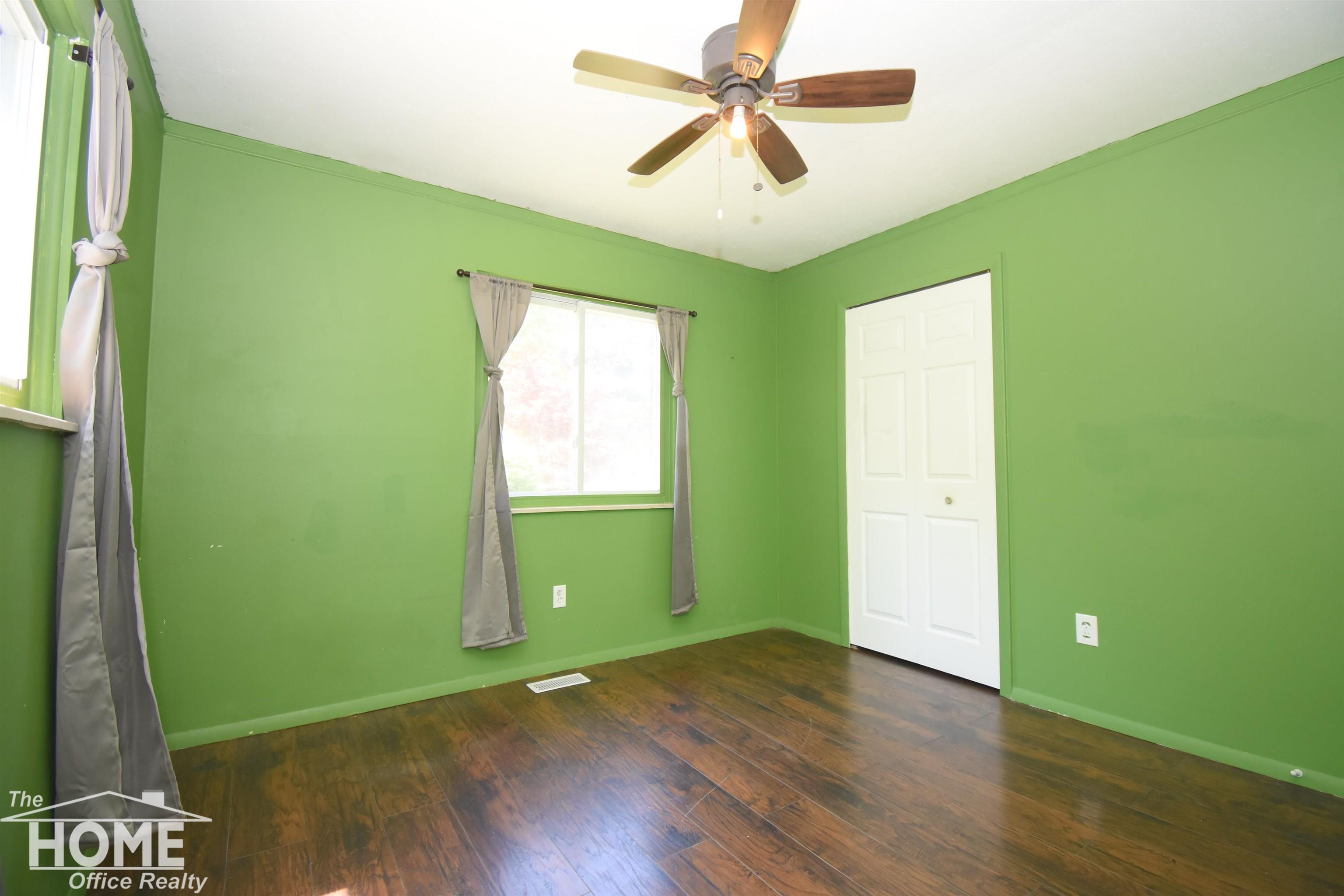 505 Wild Oak Lane Perry, MI 48872 - Photo 26 of 35 Gallery Image 26