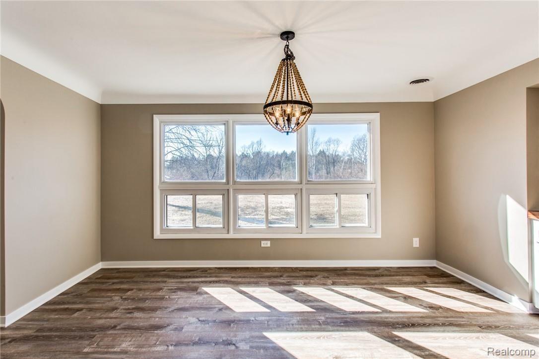6710 Lakeshore Road Lexington, MI 48450 - Photo 17 of 31 6710 Lakeshore Rd-6.JPG