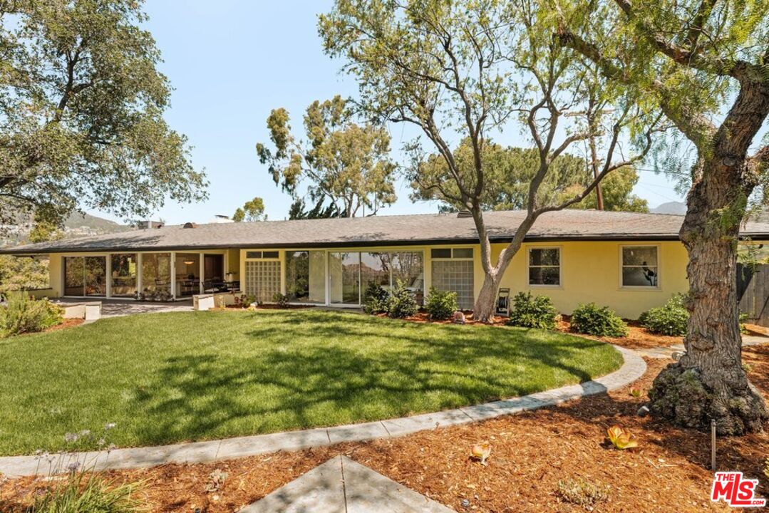 2940 Marcia Road Glendale, CA 91208 - Photo 4 of 65