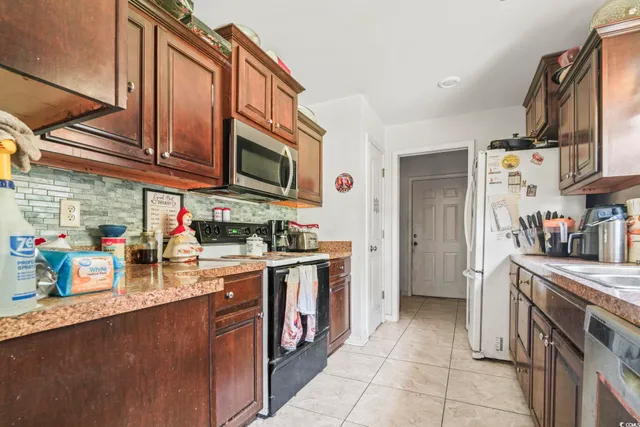 $244,900 | 157 Blue Jacket Drive, Aynor, SC 29544