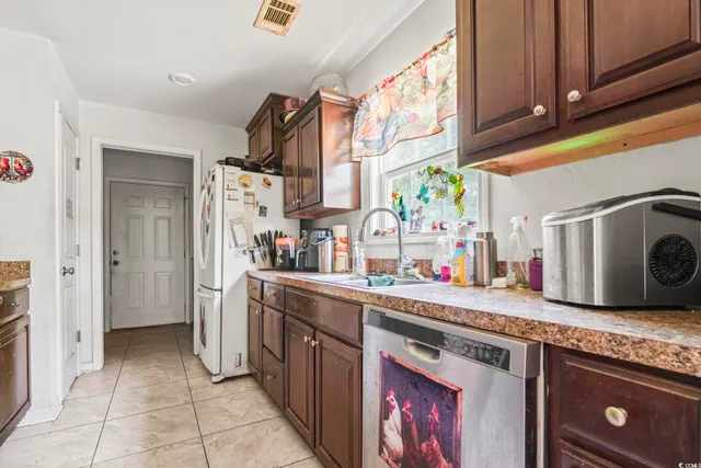 $244,900 | 157 Blue Jacket Drive, Aynor, SC 29544