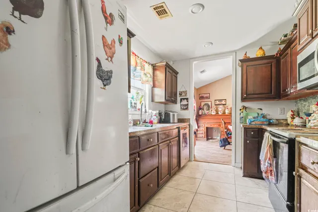 $244,900 | 157 Blue Jacket Drive, Aynor, SC 29544