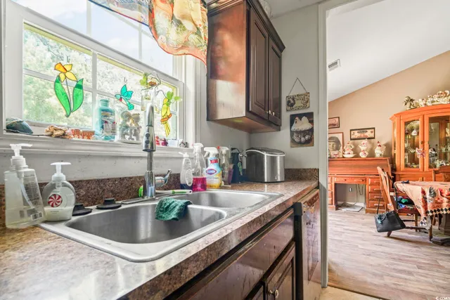 $244,900 | 157 Blue Jacket Drive, Aynor, SC 29544