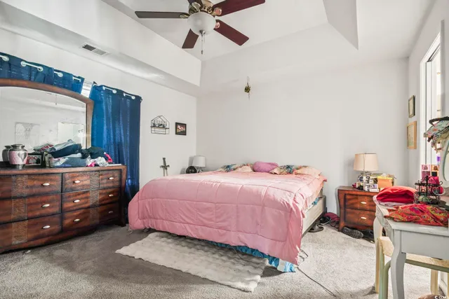 $244,900 | 157 Blue Jacket Drive, Aynor, SC 29544