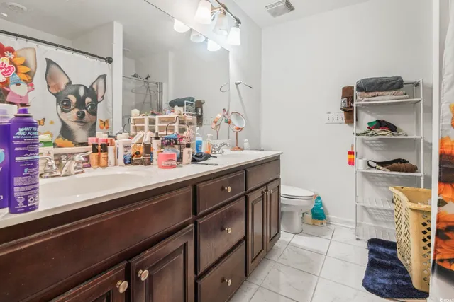 $244,900 | 157 Blue Jacket Drive, Aynor, SC 29544