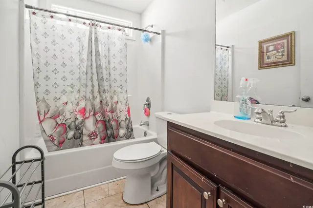 $244,900 | 157 Blue Jacket Drive, Aynor, SC 29544