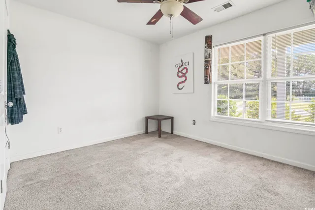 $244,900 | 157 Blue Jacket Drive, Aynor, SC 29544