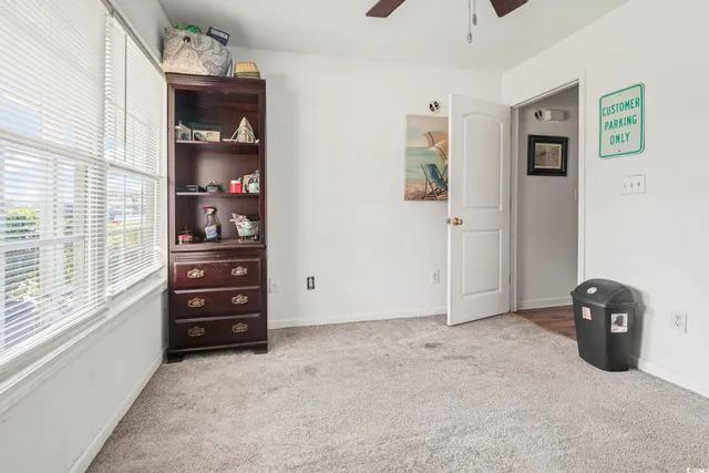 $244,900 | 157 Blue Jacket Drive, Aynor, SC 29544