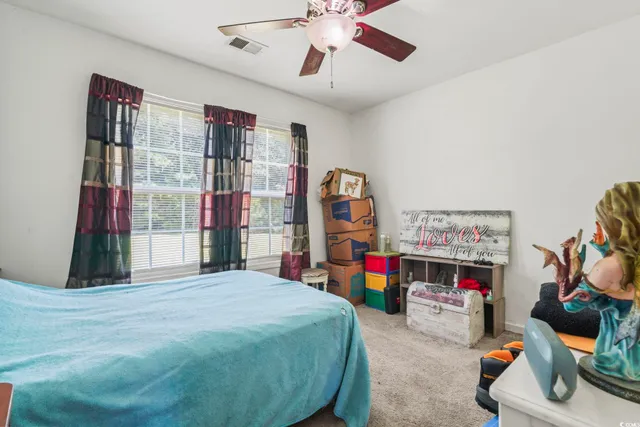 $244,900 | 157 Blue Jacket Drive, Aynor, SC 29544