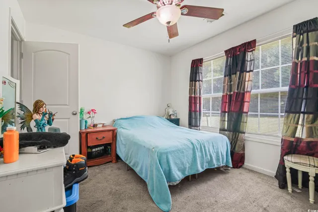 $244,900 | 157 Blue Jacket Drive, Aynor, SC 29544