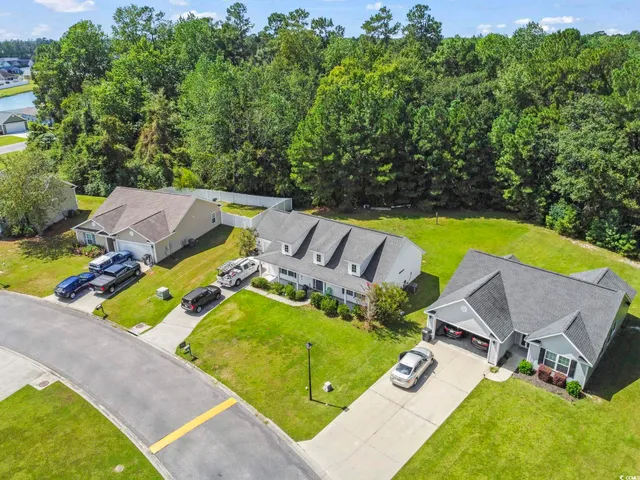 $244,900 | 157 Blue Jacket Drive, Aynor, SC 29544