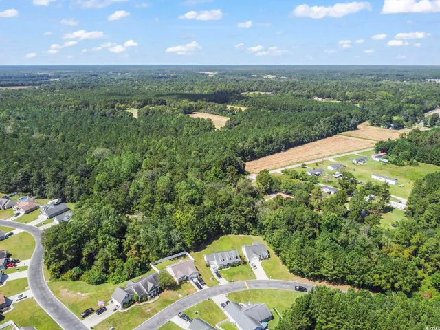 $244,900 | 157 Blue Jacket Drive, Aynor, SC 29544