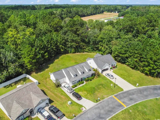 $244,900 | 157 Blue Jacket Drive, Aynor, SC 29544