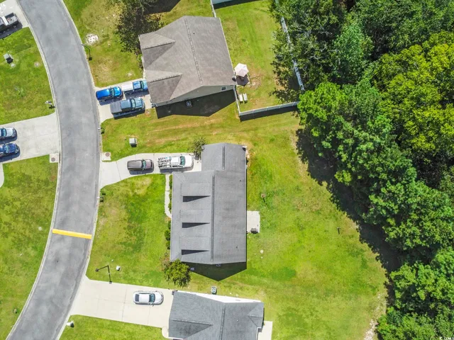 $244,900 | 157 Blue Jacket Drive, Aynor, SC 29544