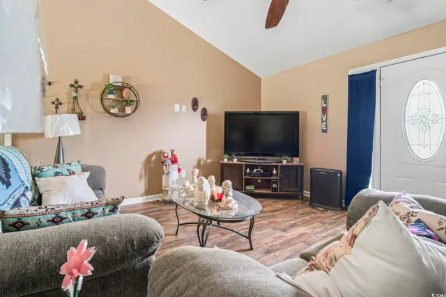 $244,900 | 157 Blue Jacket Drive, Aynor, SC 29544