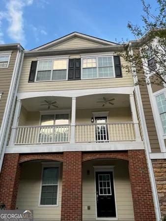 $2,200 | 212 Riverstone Commons Circle, Canton, GA 30114