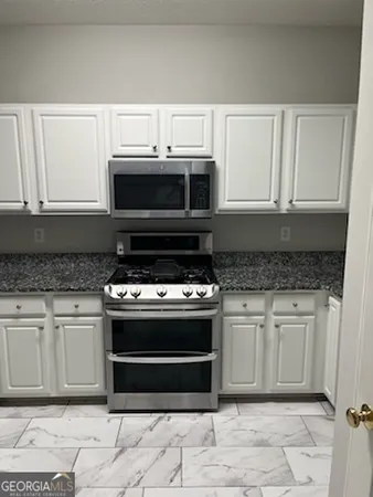 $2,200 | 212 Riverstone Commons Circle, Canton, GA 30114