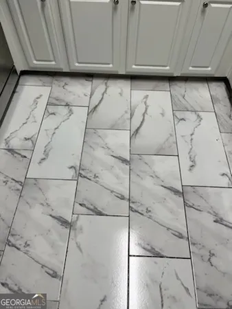 $2,200 | 212 Riverstone Commons Circle, Canton, GA 30114