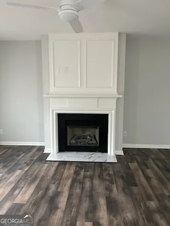 $2,200 | 212 Riverstone Commons Circle, Canton, GA 30114