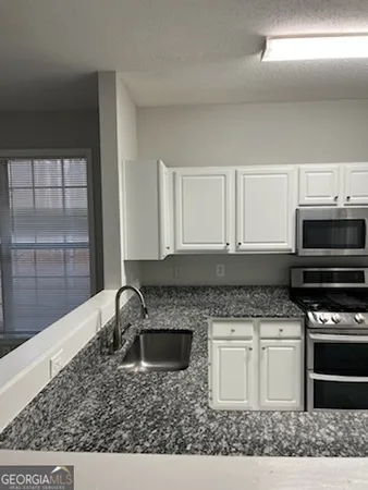 $2,200 | 212 Riverstone Commons Circle, Canton, GA 30114