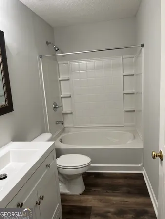 $2,200 | 212 Riverstone Commons Circle, Canton, GA 30114