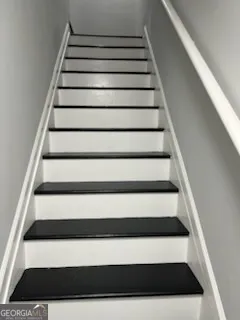 $2,200 | 212 Riverstone Commons Circle, Canton, GA 30114