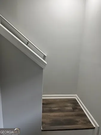 $2,200 | 212 Riverstone Commons Circle, Canton, GA 30114