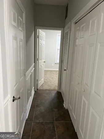 $2,200 | 212 Riverstone Commons Circle, Canton, GA 30114